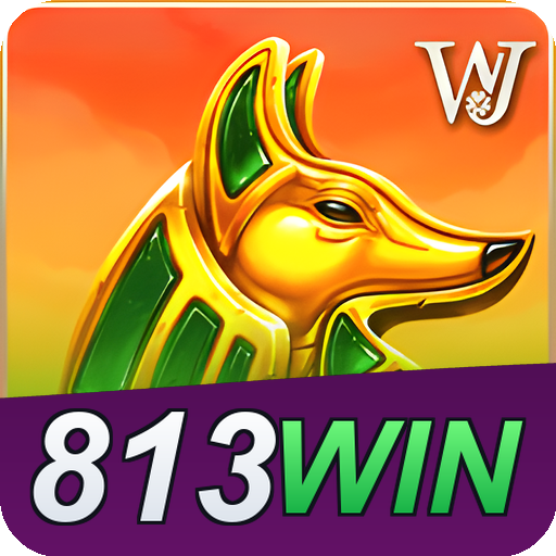Fortune Rabbit Slot - RTP 97.1%