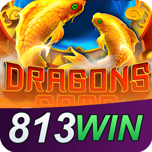 Formulário de Registro 813WIN