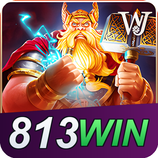 Fortune Dragon Slot - RTP 96.5%
