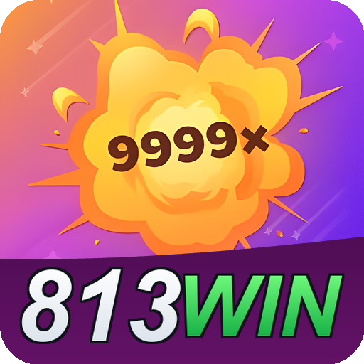 Mega Ball ao Vivo - Bingo + Loteria