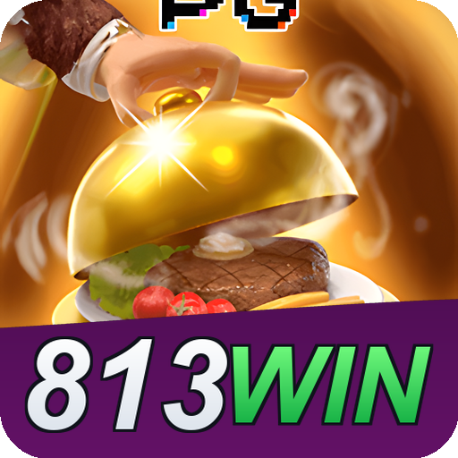 Gates of Olympus Slot - RTP 96.5%