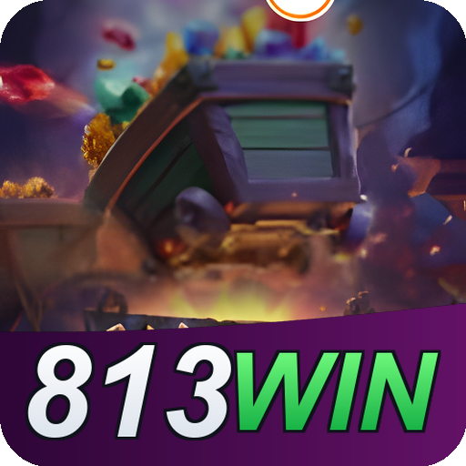Sweet Bonanza Slot - RTP 96.5%