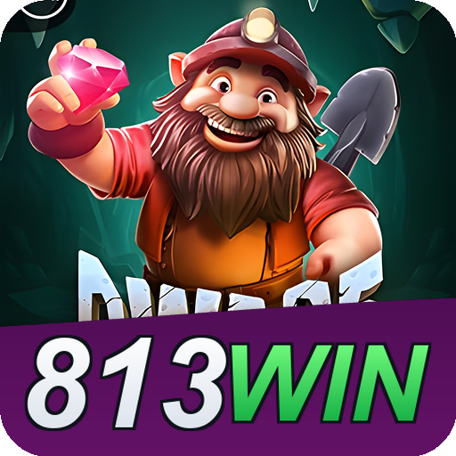 Fortune Tiger Slot - RTP 96.8%