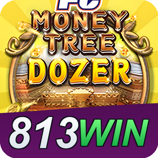 Mahjong Ways Slot - RTP 96.9%
